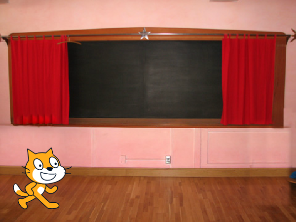 第三课小猫做算数